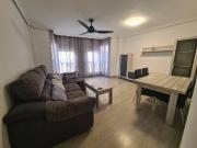 Piso en Venta en Casco Urbano