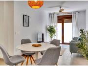 Piso en Venta en Casco Urbano