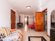 Piso en Venta en Casco Urbano