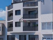 Piso en Venta en Casco Urbano