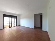 Piso en Venta en Casco Urbano