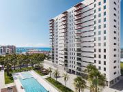 Piso en Venta en Casco Urbano