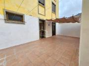 Piso en Venta en Casco Urbano Piso en Venta en Casco Urbano