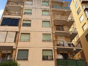 Piso en Venta en Casco Urbano