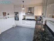 Piso en Venta en Casco Urbano