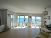 Piso en Venta en Casco Urbano