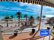 Piso en Venta en Casco Urbano