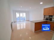 Piso en Venta en Casco Urbano