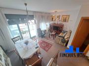 Piso en Venta en Casco Urbano