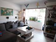 Piso en Venta en Casco Urbano