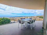 Piso en Venta en Casco Urbano