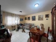 Piso en Venta en Casco Urbano