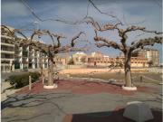 Piso en Venta en Casco Urbano