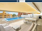 Piso en Venta en Casco Urbano