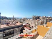 Piso en Venta en Casco Urbano