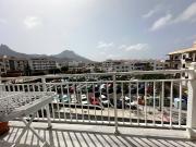 Piso en Venta en Casco Urbano