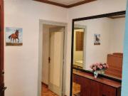 Piso en Venta en Casco Urbano Piso en Venta en Casco Urbano