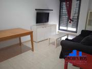 Piso en Venta en Casco Urbano