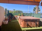 Piso en Venta en Casco Urbano