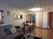 Piso en Venta en Casco Urbano
