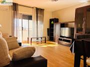 Piso en Venta en Casco Urbano