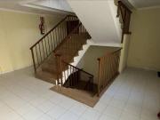 Piso en Venta en Casco Urbano