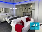 Piso en Venta en Casco Urbano