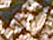 Piso en Venta en Casco Urbano