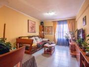 Piso en Venta en Casco Urbano