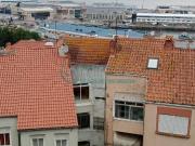 Piso en Venta en Casco Vello