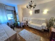 Piso en Venta en Casco Vello