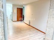 Piso en Venta en Casco Vello