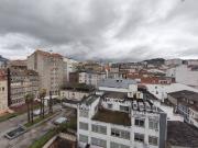 Piso en Venta en Casco Viejo