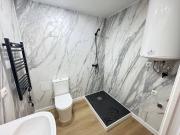 Piso en Venta en Casco Viejo