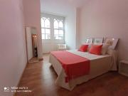 Piso en Venta en Casco Viejo