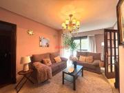 Piso en Venta en Casco Viejo