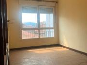 Piso en Venta en Casco Viejo