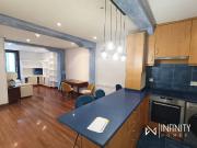 Piso en Venta en Casco Viejo