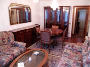 Piso en Venta en Casco Viejo