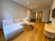 Piso en Venta en Casco Viejo