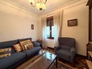 Piso en Venta en Casco Viejo