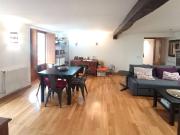 Piso en Venta en Casco Viejo