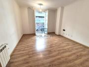 Piso en Venta en Casco Viejo