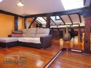 Piso en Venta en Casco Viejo