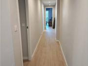 Piso en Venta en Casco Viejo