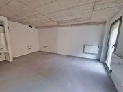 Piso en Venta en Casco Viejo