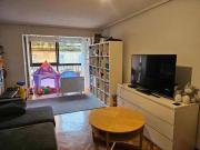 Piso en Venta en Casco Viejo