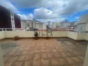 Piso en Venta en Casco Viejo