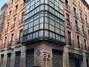 Piso en Venta en Casco Viejo Piso en Venta en Casco Viejo