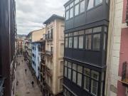 Piso en Venta en Casco Viejo